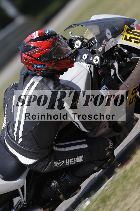 /29 21.06.2025 PROMAX ADR/Gruppe rot/58